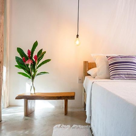 Vivertrancoso Hotel Ngoại thất bức ảnh