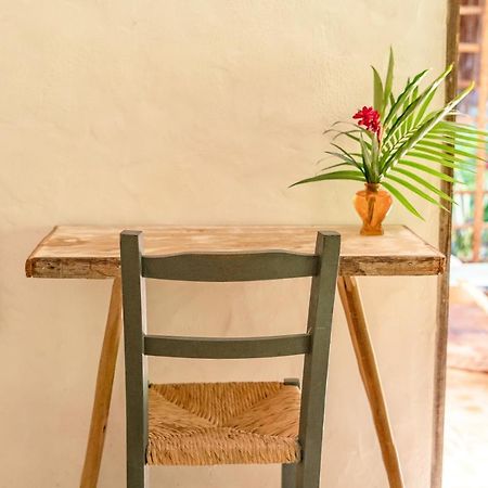 Vivertrancoso Hotel Ngoại thất bức ảnh