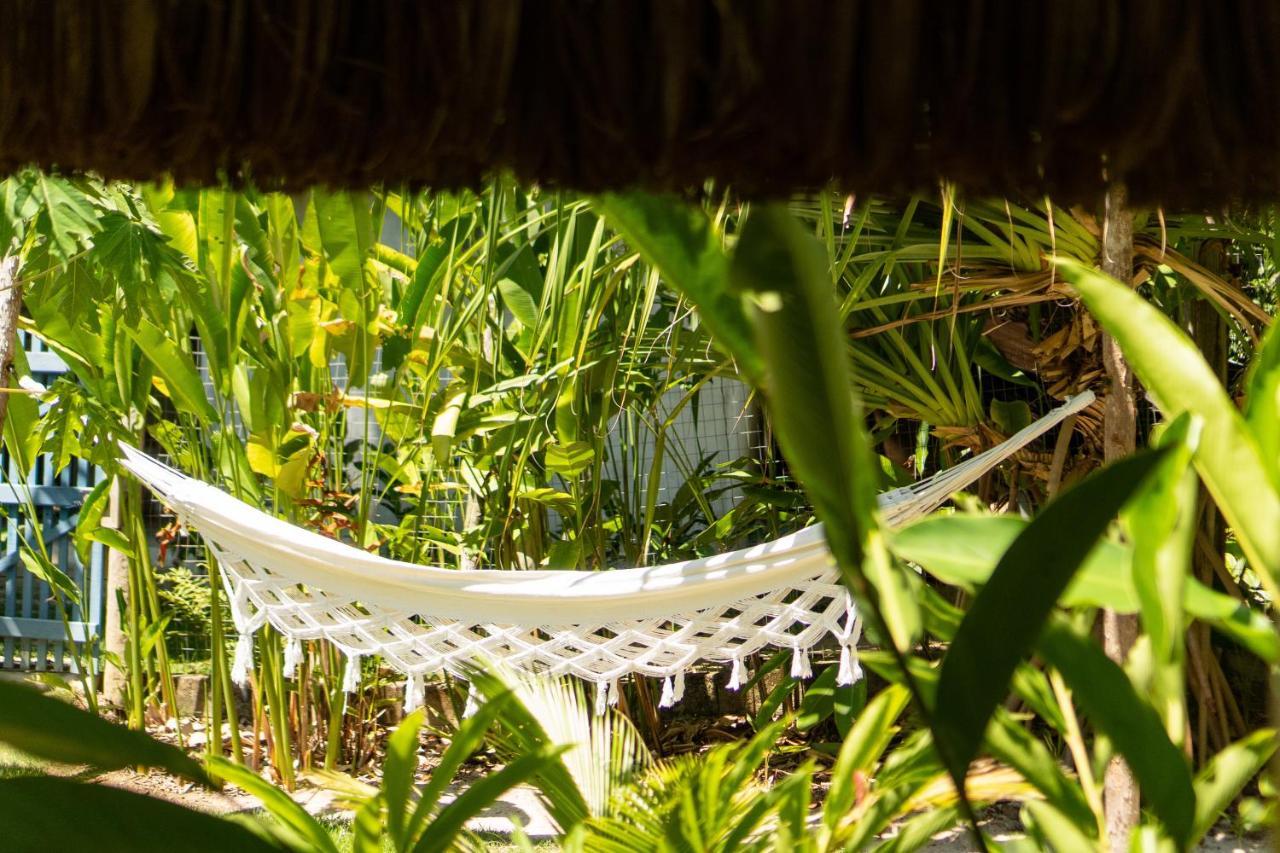 Vivertrancoso Hotel Ngoại thất bức ảnh