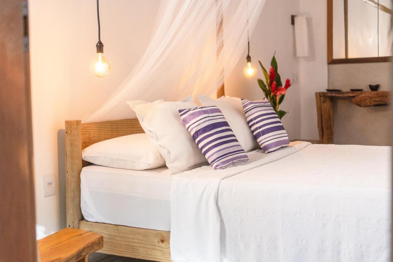 Vivertrancoso Hotel Ngoại thất bức ảnh