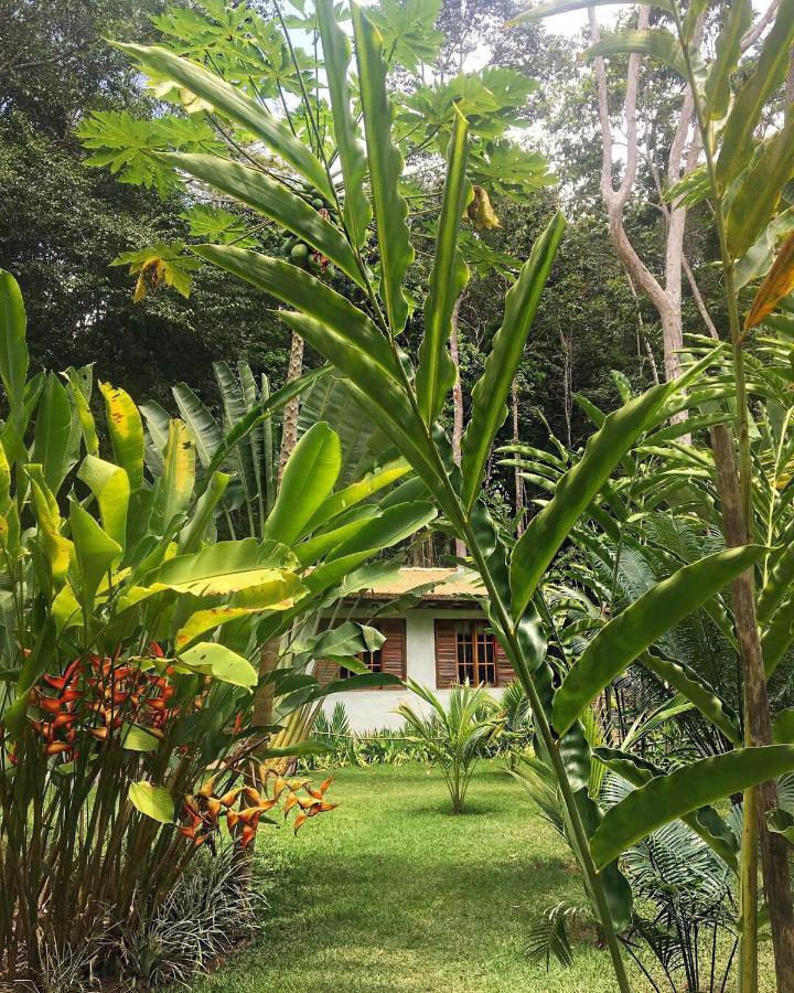 Vivertrancoso Hotel Ngoại thất bức ảnh